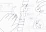 create high quality 2d hand drawn frame by frame animation